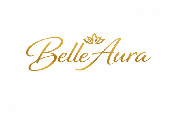 BelleAura
